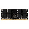 HyperX Impact 16GB 2666MHz DDR4 CL15 260-Pin SODIMM Laptop Memory (HX426S15IB2/16)