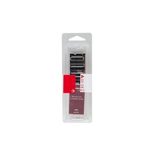 HyperX Impact 16GB 2666MHz DDR4 CL15 260-Pin SODIMM Laptop Memory (HX426S15IB2/16) HyperX Impact 16GB 2666MHz DDR4 CL15 260-Pin SODIMM Laptop Memory (HX426S15IB2/16)