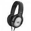 Sennheiser HD 206 Headphones Black