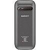 Karbonn K2 Boom Box (Black)