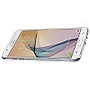 Samsung Galaxy On8 White, 16 GB, 3 GB RAM Refurbished