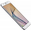 Samsung Galaxy On8 White, 16 GB, 3 GB RAM Refurbished