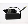 Original OEM Lenovo 45N0121 Fru PN: 45N0122 65W 20V 3.25A Notebook Ac Adapter