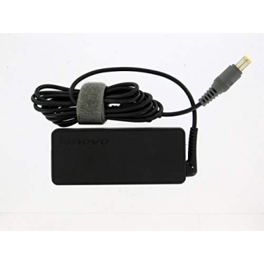 Original OEM Lenovo 45N0121 Fru PN: 45N0122 65W 20V 3.25A Notebook Ac Adapter Original OEM Lenovo 45N0121 Fru PN: 45N0122 65W 20V 3.25A Notebook Ac Adapter