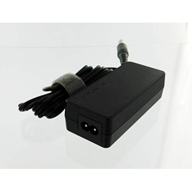 Original OEM Lenovo 45N0121 Fru PN: 45N0122 65W 20V 3.25A Notebook Ac Adapter Original OEM Lenovo 45N0121 Fru PN: 45N0122 65W 20V 3.25A Notebook Ac Adapter