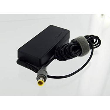 Original OEM Lenovo 45N0121 Fru PN: 45N0122 65W 20V 3.25A Notebook Ac Adapter Original OEM Lenovo 45N0121 Fru PN: 45N0122 65W 20V 3.25A Notebook Ac Adapter