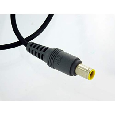 Original OEM Lenovo 45N0121 Fru PN: 45N0122 65W 20V 3.25A Notebook Ac Adapter Original OEM Lenovo 45N0121 Fru PN: 45N0122 65W 20V 3.25A Notebook Ac Adapter