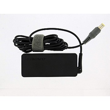 Original OEM Lenovo 45N0121 Fru PN: 45N0122 65W 20V 3.25A Notebook Ac Adapter