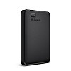 WD Elements 1.5TB Portable External Hard Drive, USB 3.0, Compatible with PC, Mac, PS4 & Xbox - (WDBU6Y0015BBK-WESN)