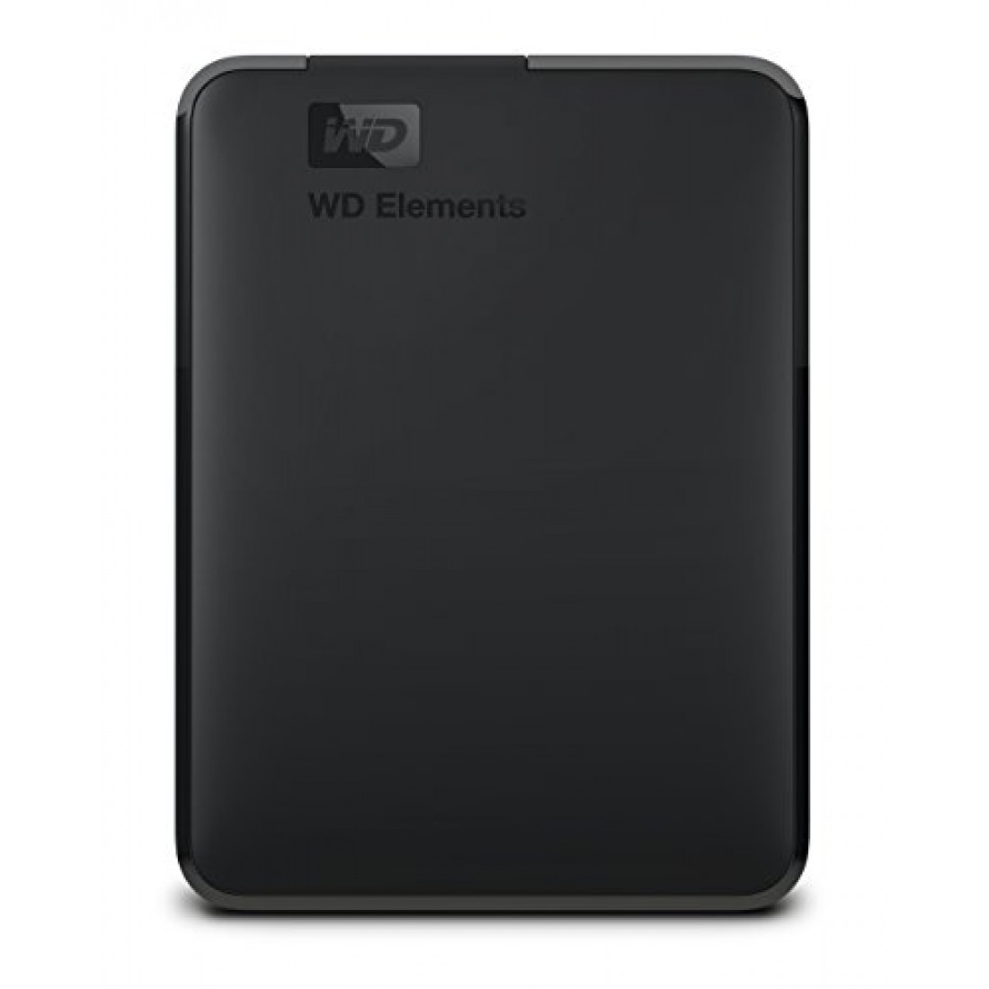 how to make wd elements compatible with mac