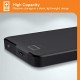 Western Digital Elements 1.5 TB Portable External Hard Drive (Black)-