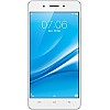 Vivo Y55s Crown Gold, 16 GB, 3 GB RAM Refurbished