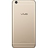 Vivo Y55s Crown Gold, 16 GB, 3 GB RAM Refurbished