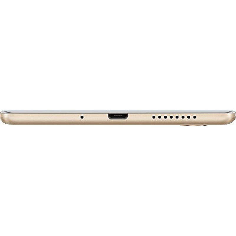 Vivo Y55s Crown Gold, 16 GB, 3 GB RAM Refurbished