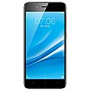 Vivo Y55S (Grey, 16 GB, 3 GB RAM) Refurbished 