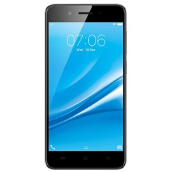 Vivo Y55S (Grey, 16 GB, 3 GB RAM) Refurbished 