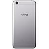 Vivo Y55S (Grey, 16 GB, 3 GB RAM) Refurbished 