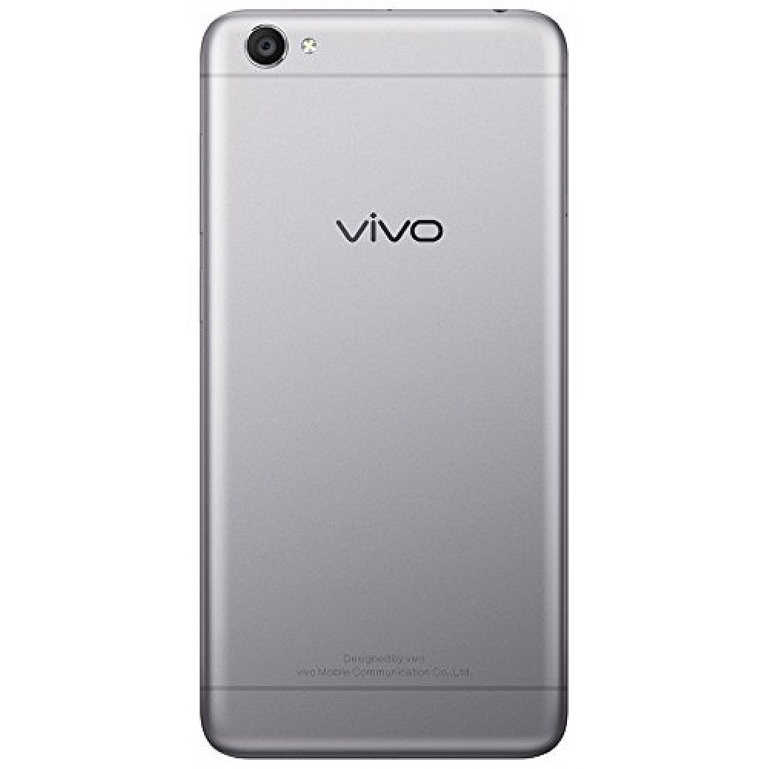 Vivo y35 отзывы. Vivo y55s. Vivo 55s. Vivo 1610. Vivo 21y серебряный.