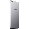 Vivo Y55S (Grey, 16 GB, 3 GB RAM) Refurbished 