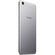 Vivo Y55S (Grey, 16 GB, 3 GB RAM) Refurbished 