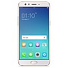 OPPO F3 Plus (Gold, 64 GB, 4 GB RAM) Refurbished