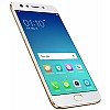 OPPO F3 Plus (Gold, 64 GB, 4 GB RAM) Refurbished