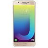 Samsung J7 Prime Gold 32 GB, 3 GB Refurbished 