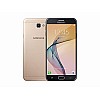 Samsung J7 Prime Gold 32 GB, 3 GB Refurbished 