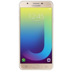 Samsung J7 Prime Gold 32 GB, 3 GB Refurbished 