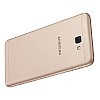 Samsung J7 Prime Gold 32 GB, 3 GB Refurbished 