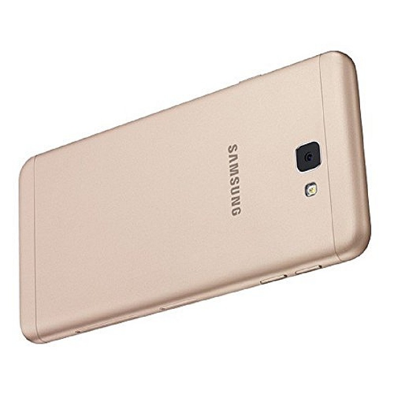 Samsung J7 Prime Gold 32 GB, 3 GB Refurbished 