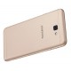 Samsung J7 Prime Gold 32 GB, 3 GB Refurbished 