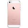 Apple iPhone SE (Rose Gold, 2GB RAM, 32GB Storage) Refurbished