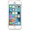 Apple iPhone SE (Rose Gold, 2GB RAM, 32GB Storage) Refurbished