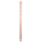 Apple iPhone SE (Rose Gold, 2GB RAM, 32GB Storage) Refurbished