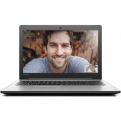 Lenovo Ideapad 310 (80TV018WIH) Laptop (Core i5 7th Gen/8 GB/1 TB/DOS/2 GB)-Refurbished ~
