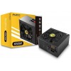 Antec NeoEco 650M 80 Plus Bronze Certified 650 Watt Modular Gaming Power Supply