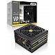 Antec NeoEco 650M 80 Plus Bronze Certified 650 Watt Modular Gaming Power Supply