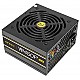 Antec NeoEco 650M 80 Plus Bronze Certified 650 Watt Modular Gaming Power Supply