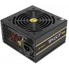 Antec NeoEco 650M 80 Plus Bronze Certified 650 Watt Modular Gaming Power Supply