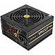 Antec NeoEco 650M 80 Plus Bronze Certified 650 Watt Modular Gaming Power Supply