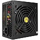 Antec NeoEco 650M 80 Plus Bronze Certified 650 Watt Modular Gaming Power Supply