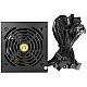 Antec NeoEco 650M 80 Plus Bronze Certified 650 Watt Modular Gaming Power Supply