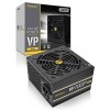 Antec NeoEco 650M 80 Plus Bronze Certified 650 Watt Modular Gaming Power Supply