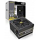 Antec NeoEco 650M 80 Plus Bronze Certified 650 Watt Modular Gaming Power Supply