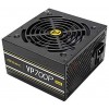 Antec NeoEco 650M 80 Plus Bronze Certified 650 Watt Modular Gaming Power Supply