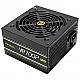 Antec NeoEco 650M 80 Plus Bronze Certified 650 Watt Modular Gaming Power Supply