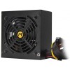 Antec NeoEco 650M 80 Plus Bronze Certified 650 Watt Modular Gaming Power Supply