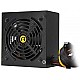 Antec NeoEco 650M 80 Plus Bronze Certified 650 Watt Modular Gaming Power Supply