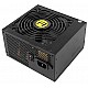 Antec NeoEco 650M 80 Plus Bronze Certified 650 Watt Modular Gaming Power Supply